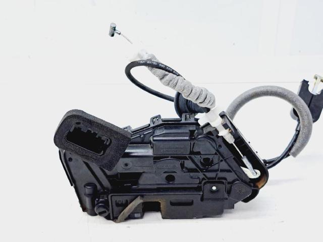 A5E5TA839015E  comprar en Pontevedra