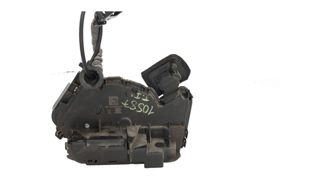 A5E5TA839015E VAG