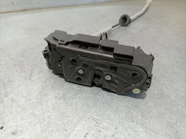 A5E5TA839015E VAG