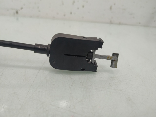 A5E5TA839015E VAG
