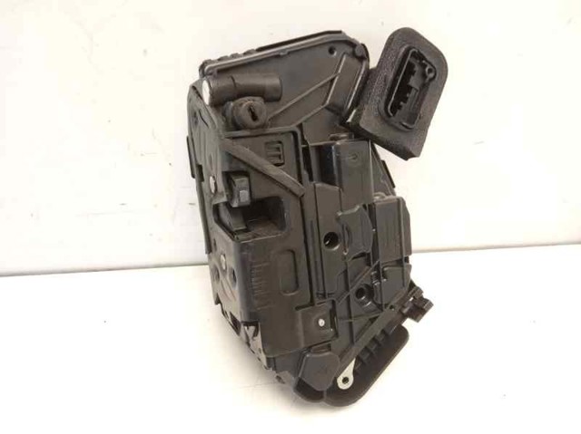 A5E5TA839015E VAG