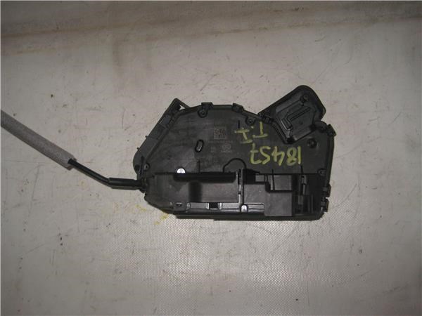 A5E5TA839015E VAG