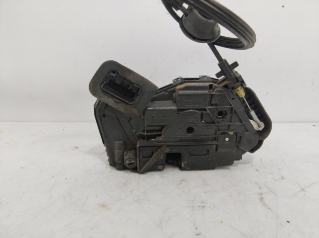 A5E5TA839015E VAG