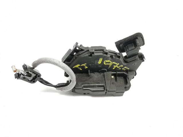 A5E5TA839015E VAG comprar Alcalá