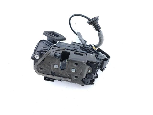 A5E5TA839015E VAG