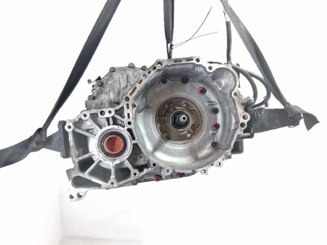 A5HF1 Hyundai/Kia