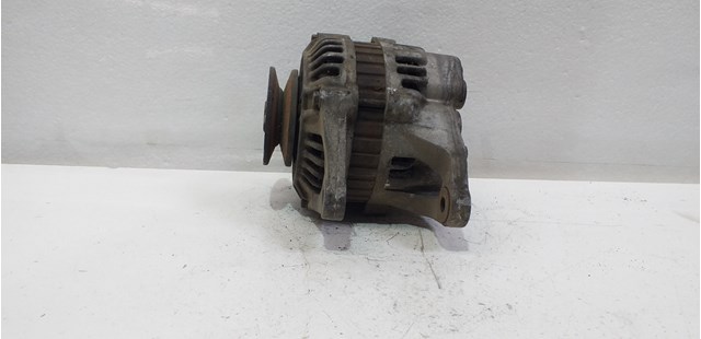 Alternador del motor A5T00877 MAZDA