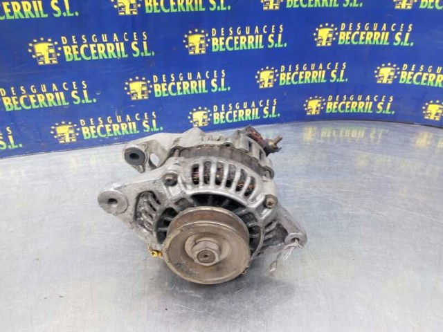 Generador A5T00877 MAZDA