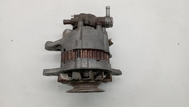 Generador Mitsubishi L 300  (L03P, L02P)