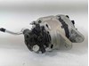 Alternador A5T20484 MITSUBISHI