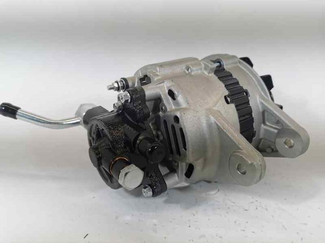 Alternador A5T20484 Mitsubishi