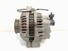 Alternador de coche A5TA1091 HONDA