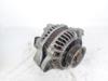 Alternador A5TA1091 HONDA