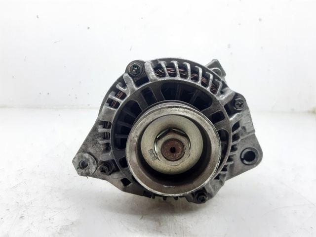 A5TA6991A Honda