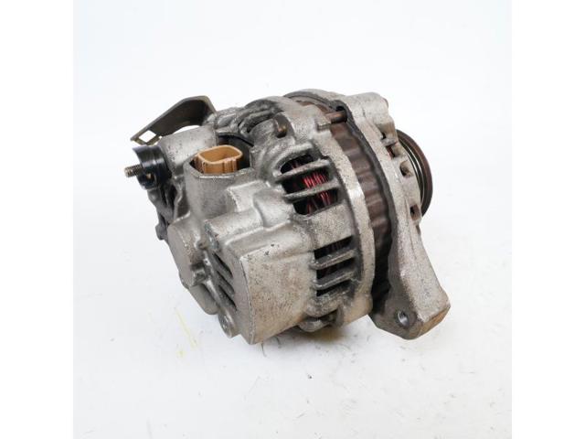 A5TA7091 HONDA Alternador comprar Bilbao