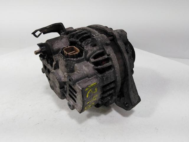 A5TA7091 HONDA Alternador  en stock Huelva