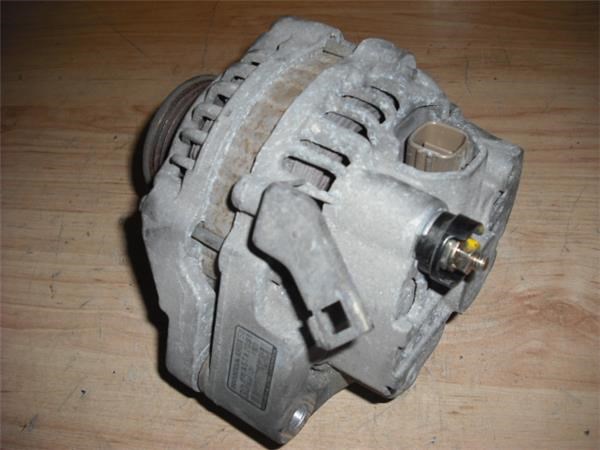 HONDA A5TA7091 Alternador comprar Pamplona