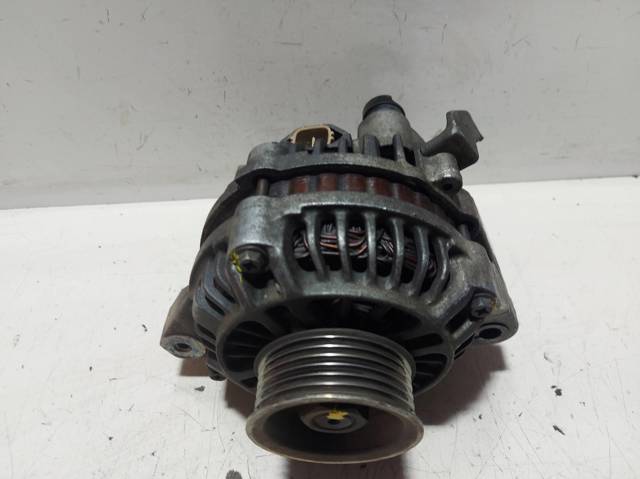 HONDA A5TA7091 Alternador  comprar en Albacete