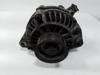 Alternador de coche Honda Civic VII