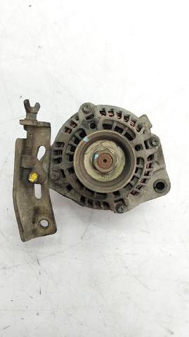 HONDA A5TA7091 Alternador  comprar en Murcia