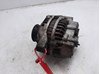 Alternador A5TA7091 HONDA