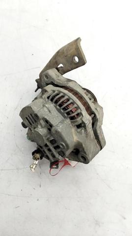HONDA A5TA7091 Alternador  disponible Valladolid