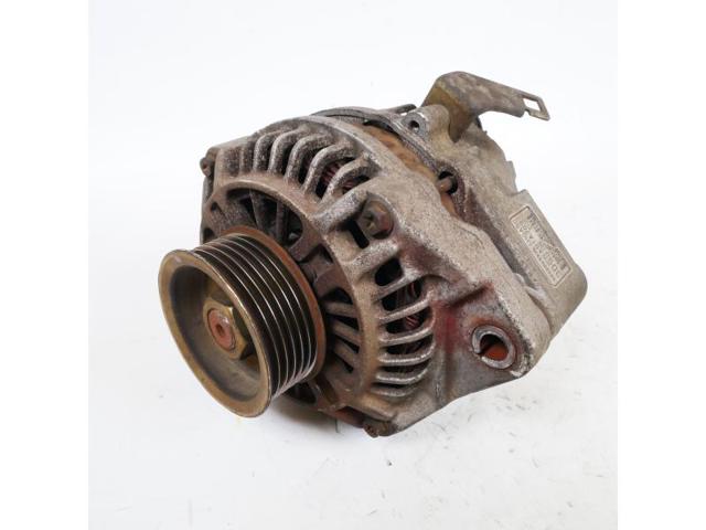 HONDA A5TA7091 Alternador  comprar en Murcia