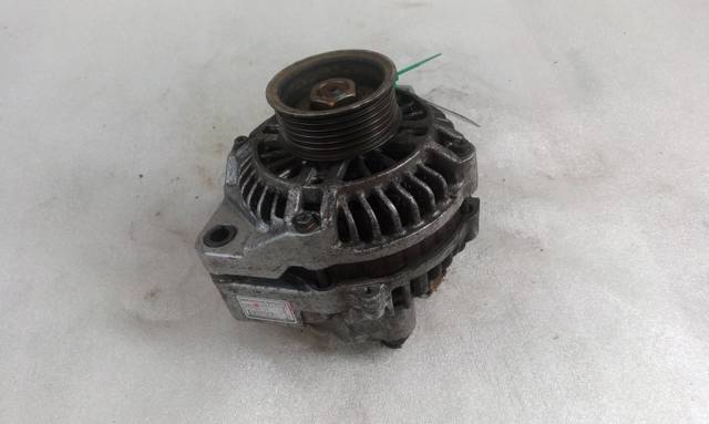 HONDA A5TA7091 Alternador  comprar en Ponferrada