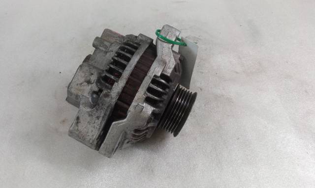 HONDA A5TA7091 Alternador comprar Tarragona