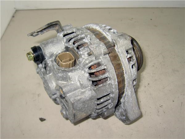 HONDA A5TA7091 Alternador  en stock Salamanca