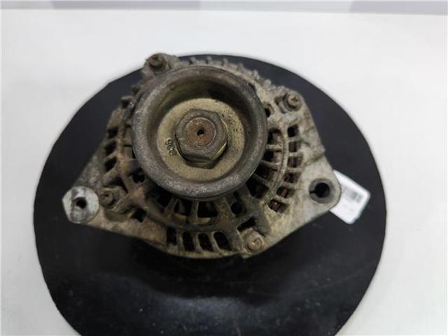 HONDA A5TA7091 Alternador comprar Barcelona