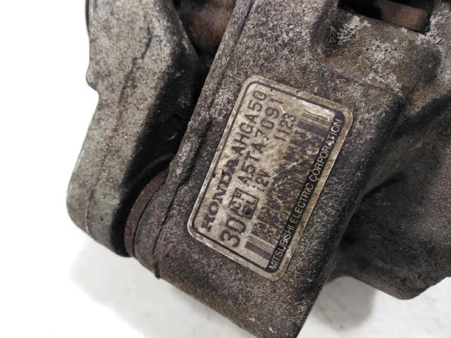 A5TA7091 HONDA Alternador  en stock Huelva