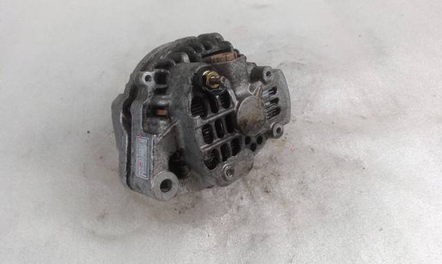 HONDA A5TA7091 Alternador  en stock Valencia