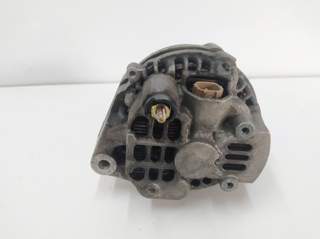 A5TA7091 Alternador  en stock Castellón