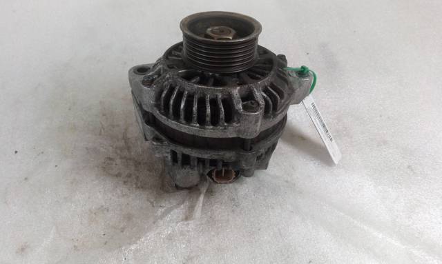 A5TA7091 HONDA Alternador  comprar en Jaén