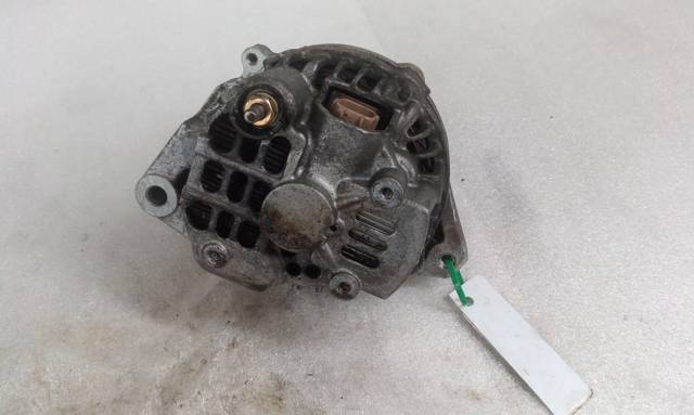 A5TA7091 Alternador  disponible Burgos