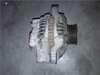 Alternador A5TA7091 HONDA