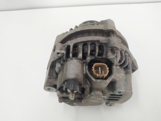 A5TA7091 HONDA Alternador  comprar en Jaén