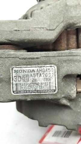 A5TA7091 Alternador  comprar en Pontevedra