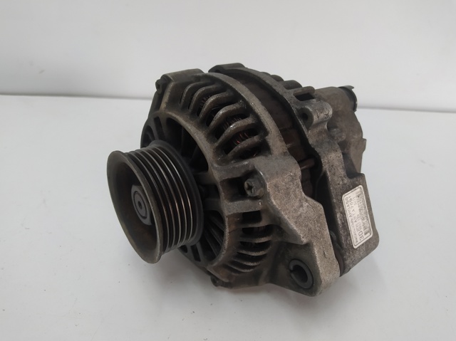 A5TA7091 Alternador  en stock Granada