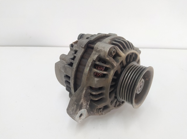A5TA7091 Alternador  en stock Granada