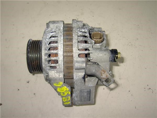 A5TA7091 Alternador  en stock Sabadell