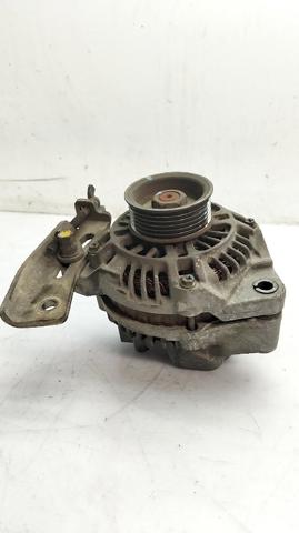 HONDA A5TA7091 Alternador  comprar en Albacete