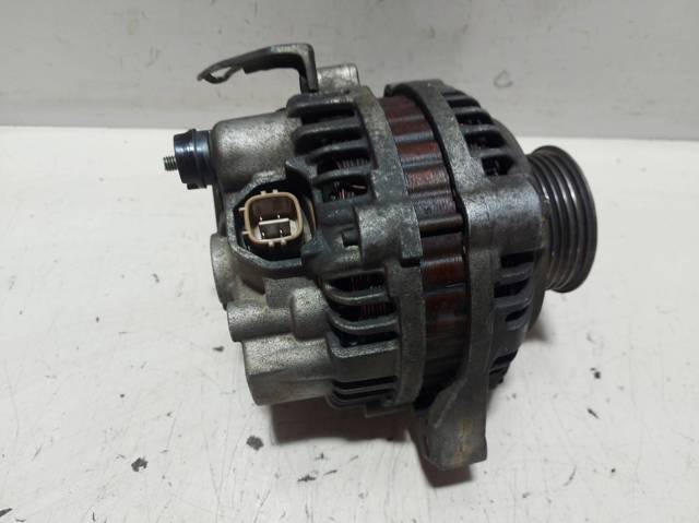 A5TA7091 HONDA Alternador  en stock Córdoba