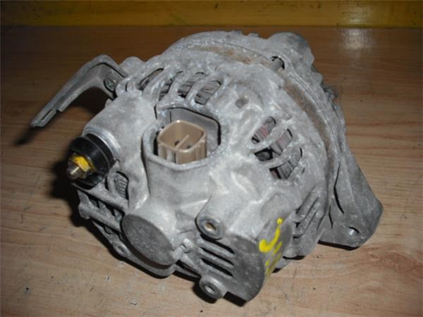 A5TA7091 Alternador  disponible Burgos