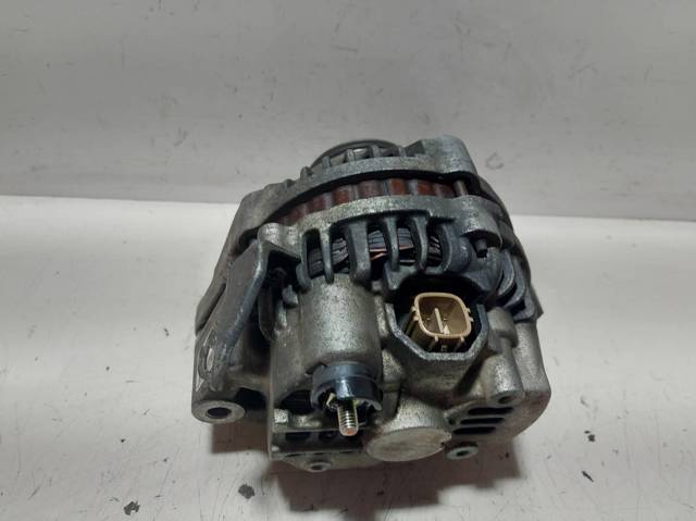 A5TA7091 HONDA Alternador  disponible Ourense