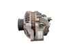 Alternador del motor Honda Civic VIII