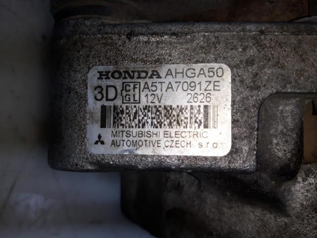 A5TA7091ZE Alternador  disponible Utrera
