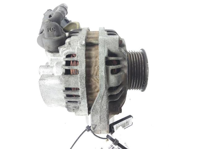 A5TA7091ZE Alternador comprar Sevilla