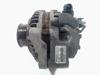 Alternador de coche Honda Civic VII